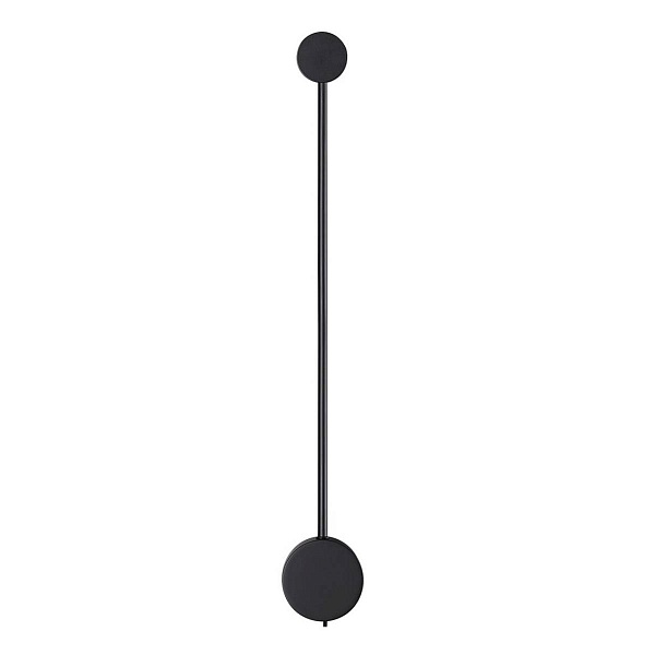 Бра ODEON LIGHT SATELLITE 7008/5WLA