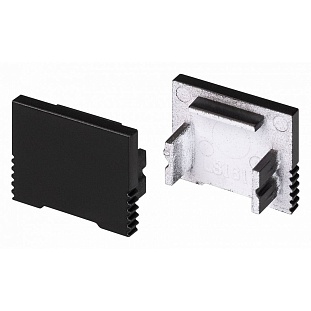 Заглушка ARLIGHT S-LUX 34001