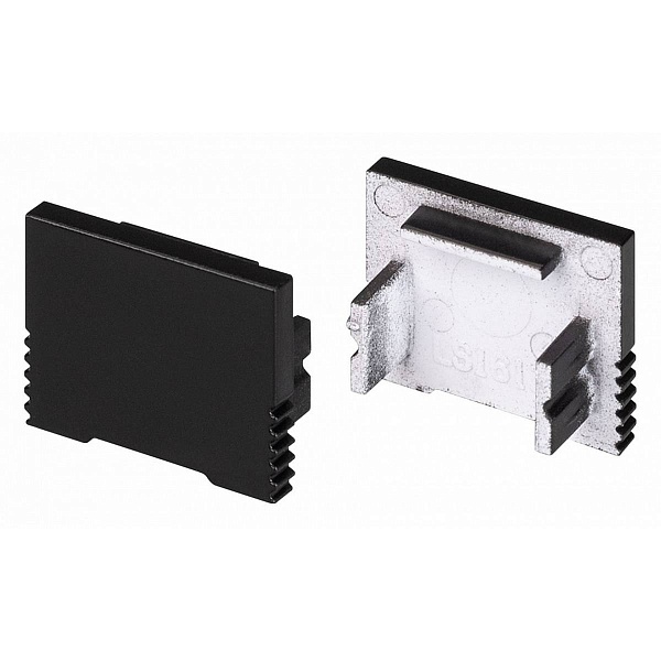 Заглушка ARLIGHT S-LUX 34001