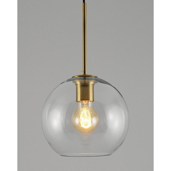 Подвес MODERLI SUMATRA V11525-1P