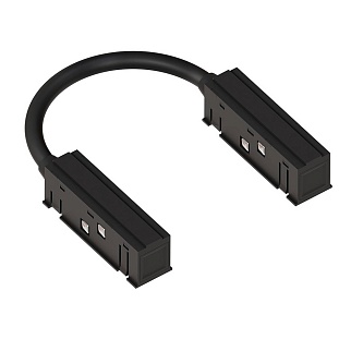 L-коннектор ARTE LAMP LINEA-ACCESSORIES A484406