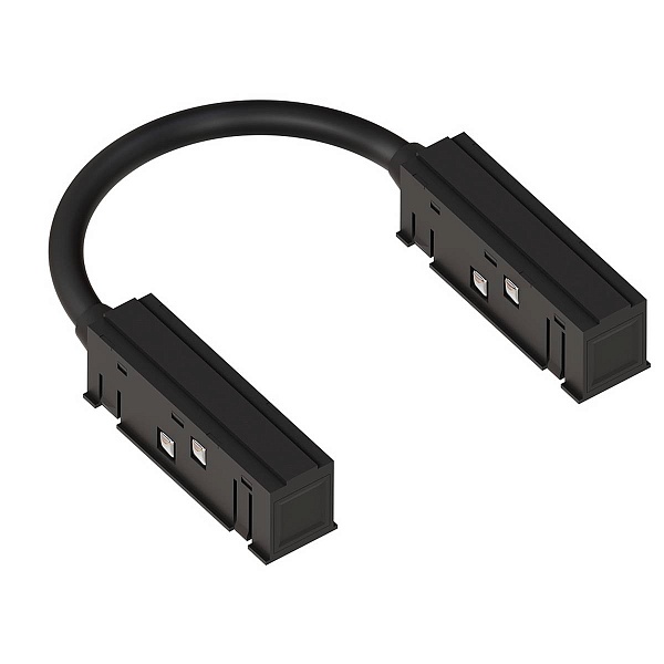 L-коннектор ARTE LAMP LINEA-ACCESSORIES A484406