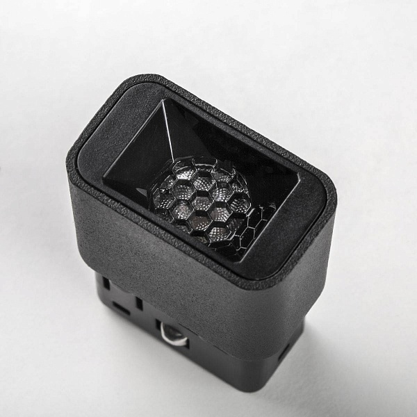 Трековый светильник LIGHTSTAR UNO 209437