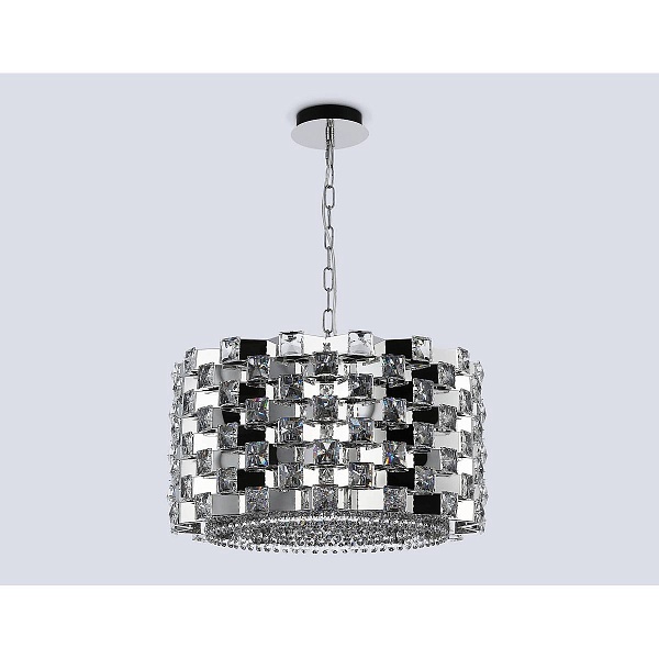 Подвес AMBRELLA LIGHT LH LH41001