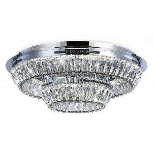 Люстра потолочная AMBRELLA LIGHT TR TR5029