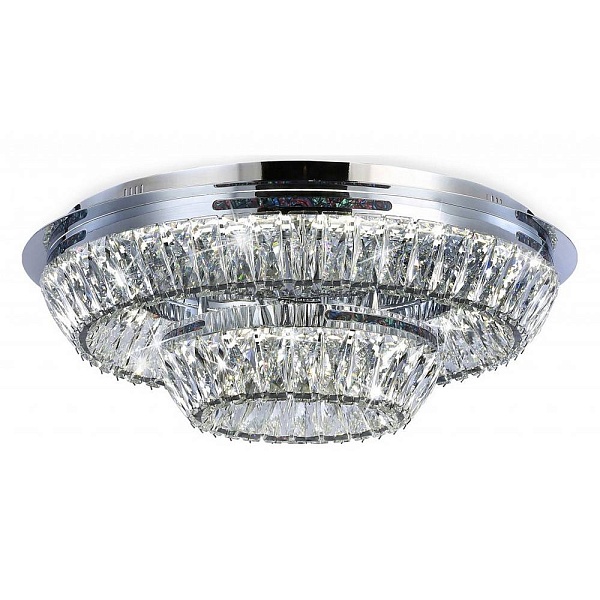 Люстра потолочная AMBRELLA LIGHT TR TR5029