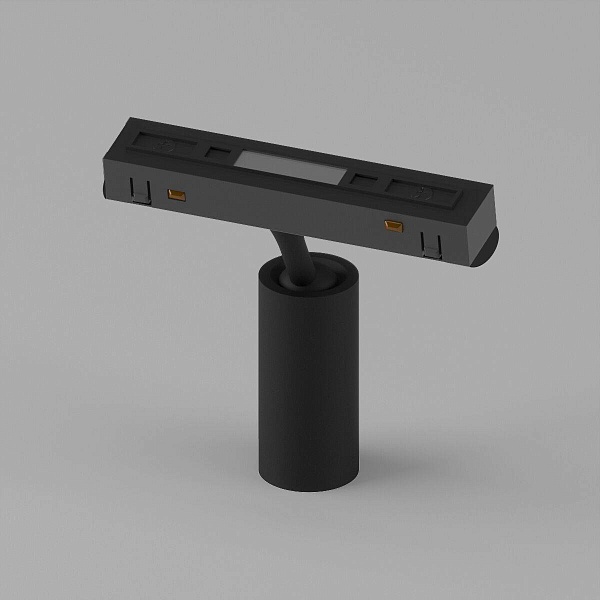 Трековый светильник ELEKTROSTANDARD SLIM MAGNETIC a063532