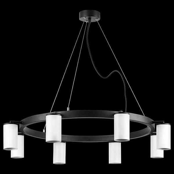 Подвес LIGHTSTAR RULLO LR018368