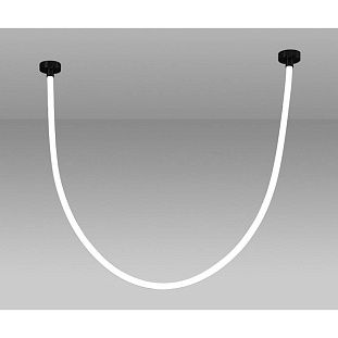 Подвес KINK LIGHT ВЕНДИ 08031-200,19