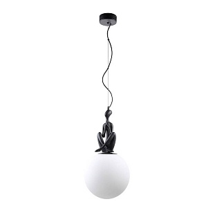 Подвес DIVINARE ELEGANZA 1042/06 SP-10