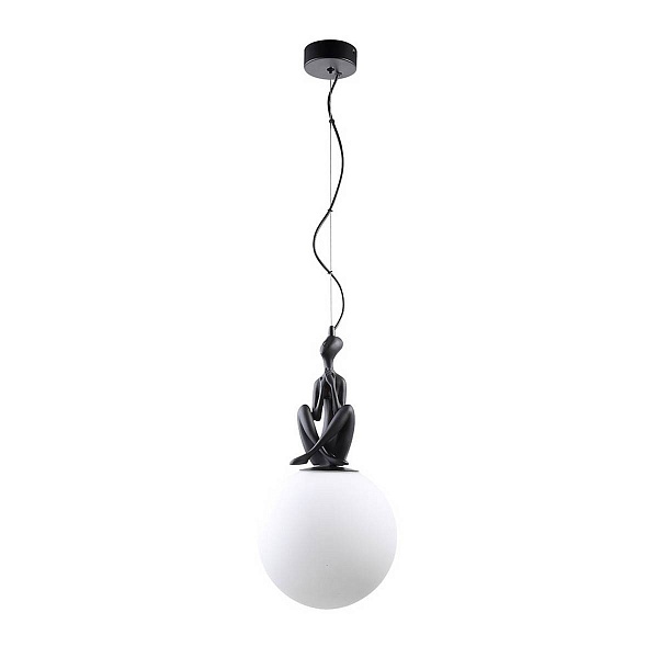 Подвес DIVINARE ELEGANZA 1042/06 SP-10