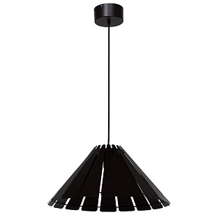 Подвес LUMINEX THAI 4182