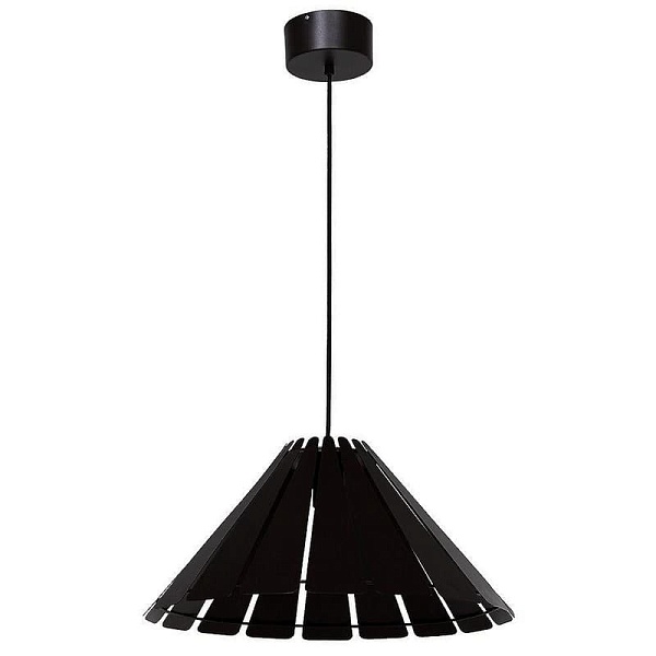 Подвес LUMINEX THAI 4182