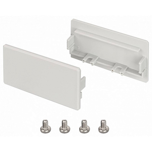 Заглушка ARLIGHT KLUS 33773