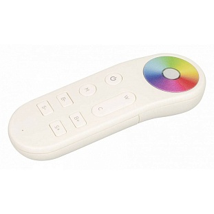 Пульт ДУ ARLIGHT TUYA 35814