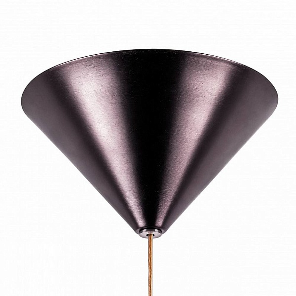 Подвес LIGHTSTAR SFERETTA 801039