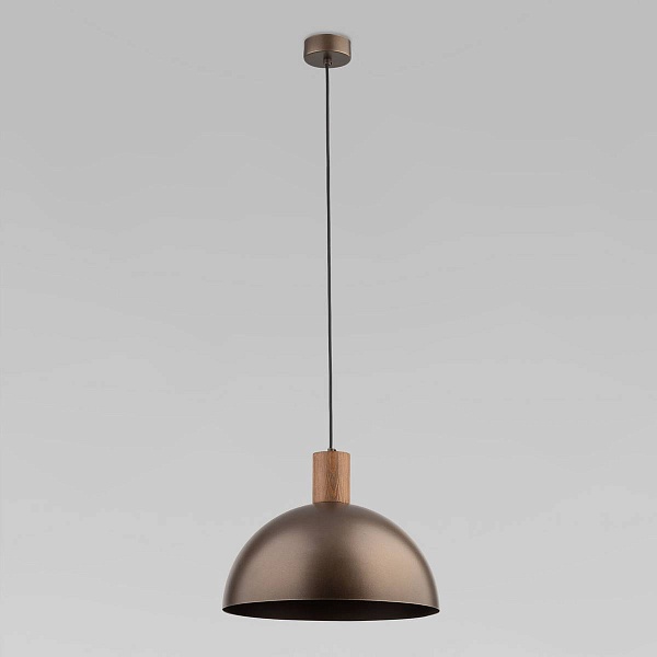 Подвес TK LIGHTING OSLO 4508 Oslo a068760