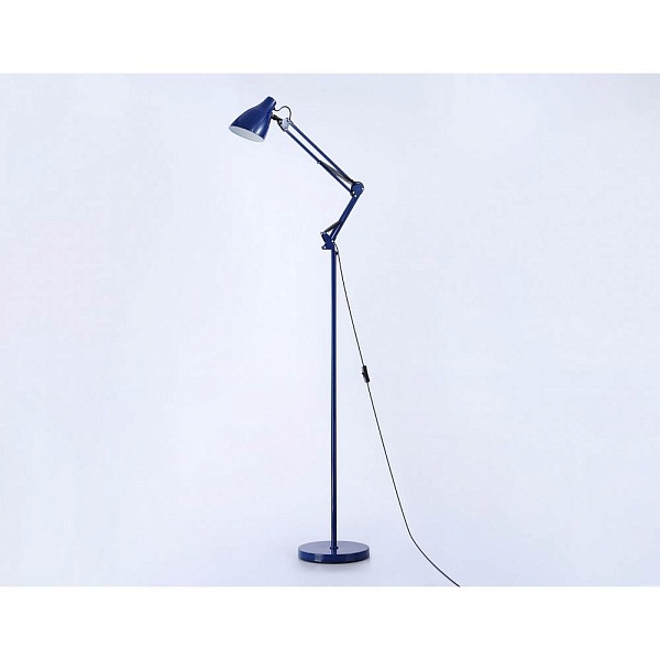 Торшер AMBRELLA LIGHT TR TR97647
