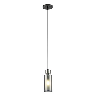 Подвес RIVOLI KLARA Б0050849