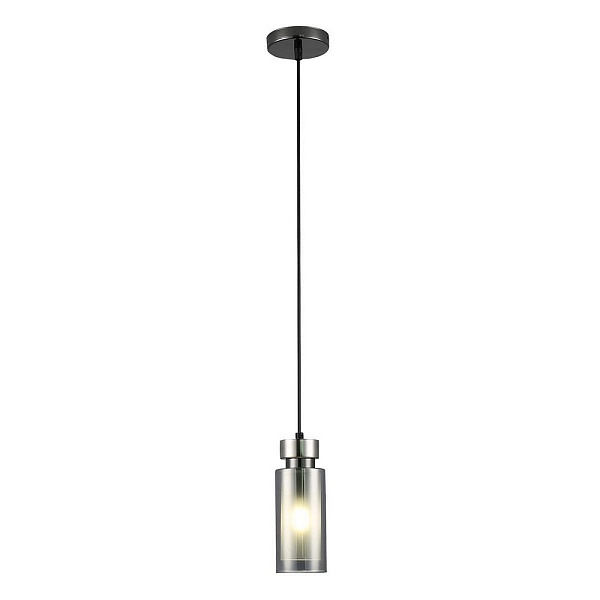 Подвес RIVOLI KLARA Б0050849