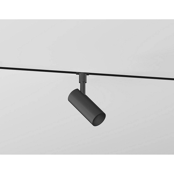 Трековый светильник AMBRELLA LIGHT TRACK SYSTEM GL2301