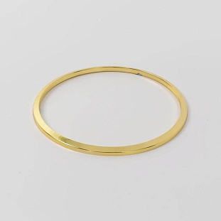 Кольцо CITILUX ДЕЛЬТА CLD6008.2