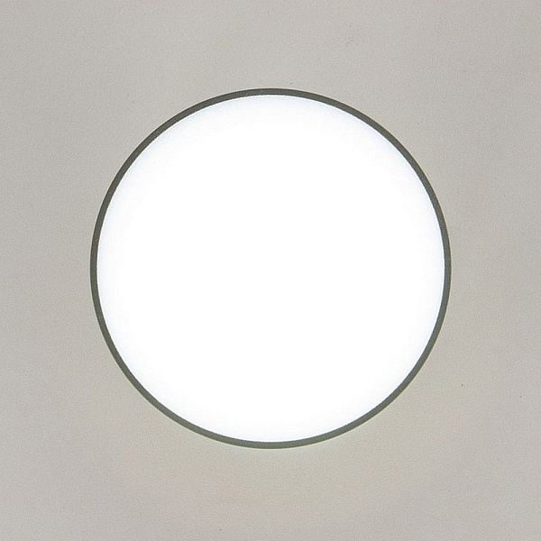 Спот CITILUX БОРН CL745011N