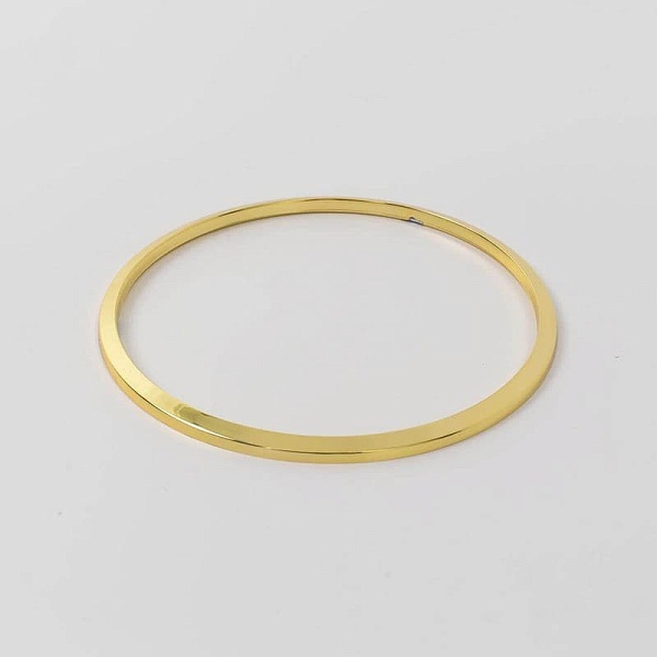 Кольцо CITILUX ДЕЛЬТА CLD6008.2