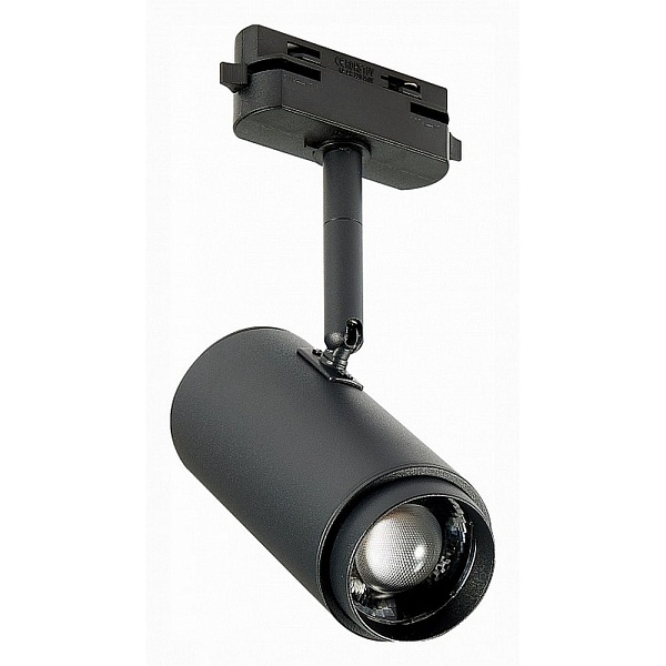 Трековый светильник ST LUCE ZOOM ST600.446.12