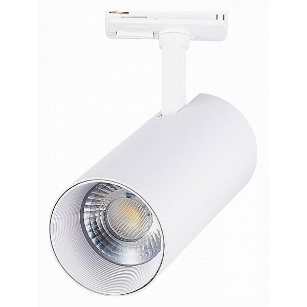 Трековый светильник ST LUCE MONO ST350.546.30.24