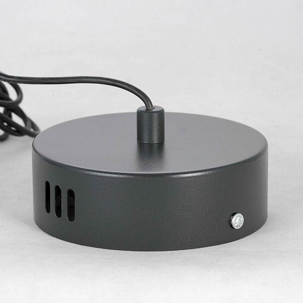 Подвес LUSSOLE LSP-7007 LSP-7007