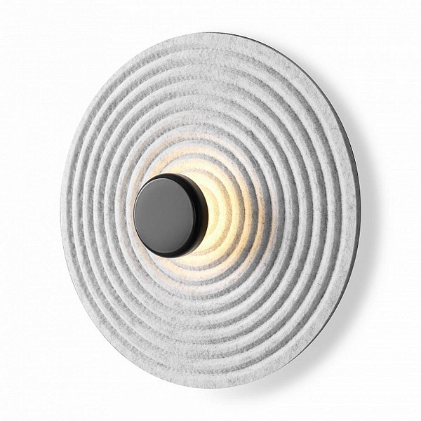 Бра FREYA FELT FR6189WL-L20LG
