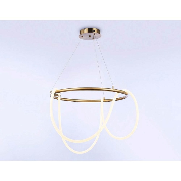 Подвес AMBRELLA LIGHT FL FL10503