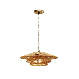 Подвес MAYTONI COSTA MOD394PL-01BS