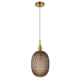 Подвес DIVINARE VERDI 5818/06 SP-1