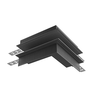 L-коннектор MAYTONI ACCESSORIES FOR TRACKS EXILITY TRA034CO-42.12B