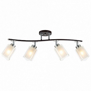 Спот CITILUX ФОРТУНА CL156142