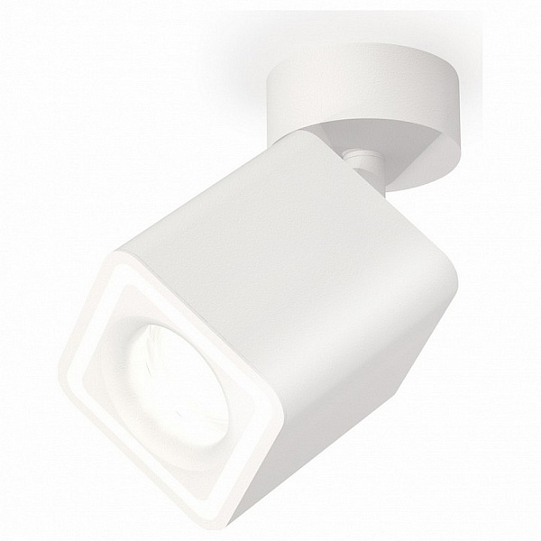 Спот AMBRELLA LIGHT TECHNO 63 XM7812020