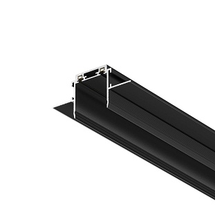 Шинопровод магнитный MAYTONI BUSBAR TRUNKINGS RADITY TRA084MP-12B