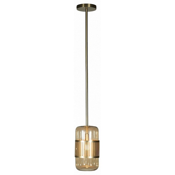 Подвес LOFT IT HUDSON 10097P