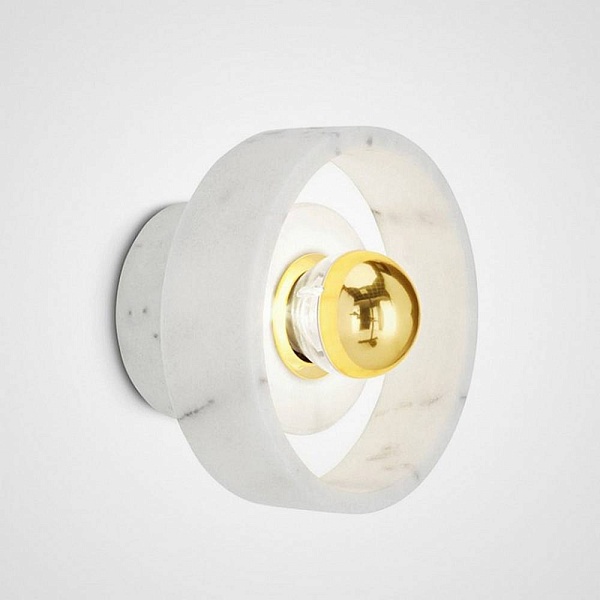 Бра IMPERIUMLOFT STONE 157000-22