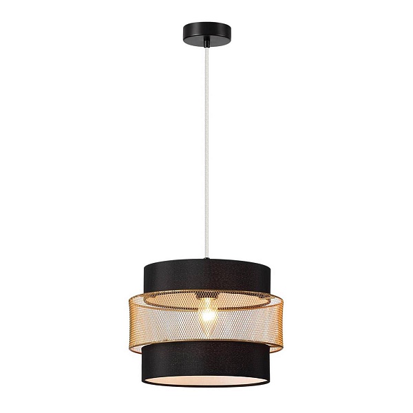 Подвес LUMION ANIMAISA 8003/1A