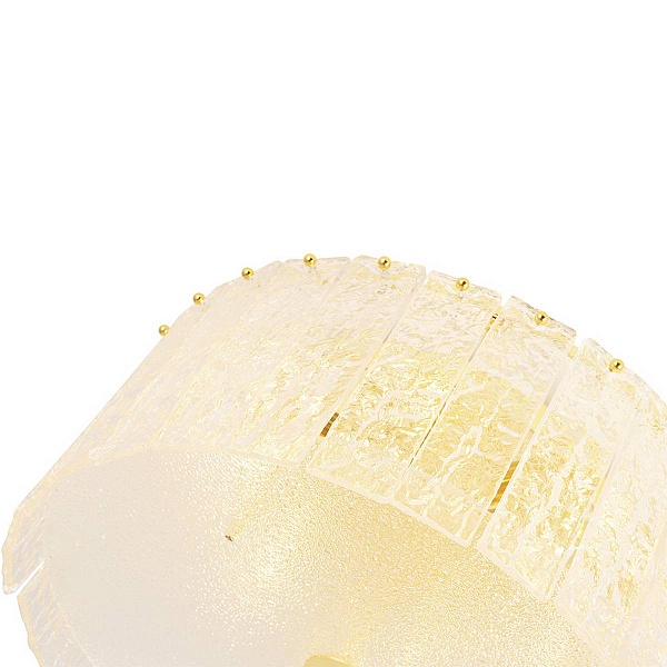 Светильник потолочный CRYSTAL LUX OVIEDO PL6