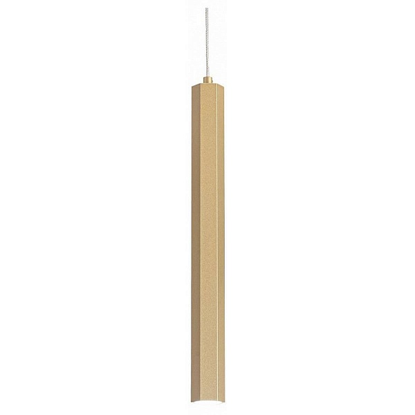 Подвес ST LUCE ST614 ST614.213.06
