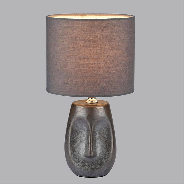 Настольная лампа LUMION MODERNI 8147/1T