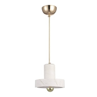 Подвес CRYSTAL LUX GOCCIA SP1