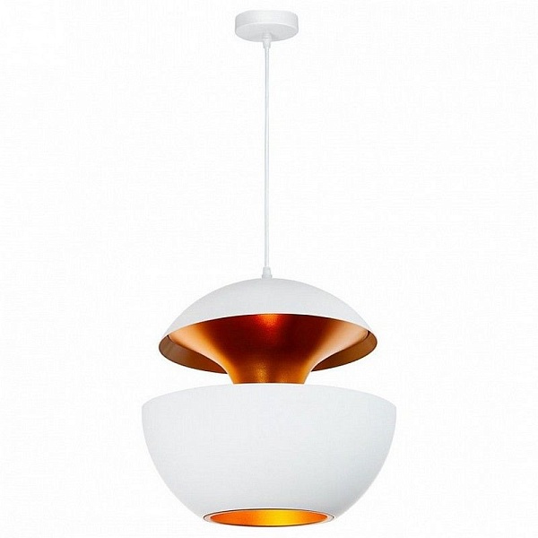 Подвес LOFT IT APPLE LOFT2213-B