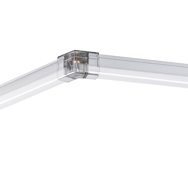 Модульный светильник LIGHTSTAR VARIETA V9A450044