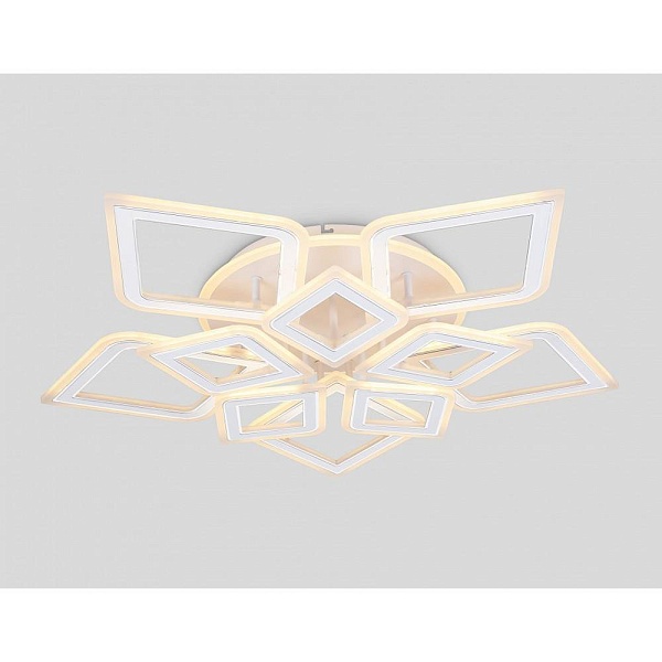 Люстра потолочная AMBRELLA LIGHT FA FA8914