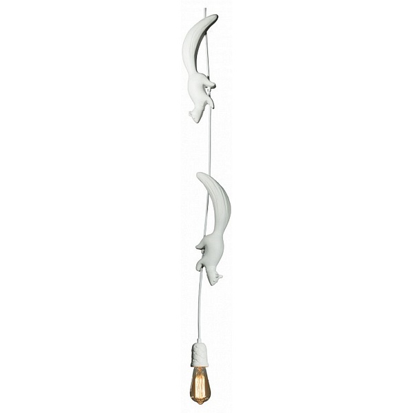 Подвес LOFT IT SHERWOOD 10093